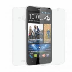 Folie de protectie Smart Protection Apple iPad Pro 10.5 - smartprotection - 106,00 RON