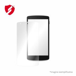 Folie de protectie Antireflex Mata Smart Protection Asus Zenfone 3 Max ZC520TL - smartprotection - 75,00 RON