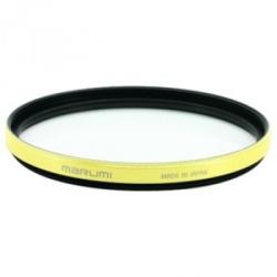 Marumi 52mm DHG Lens Protect