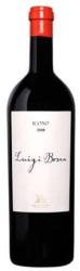 Luigi Bosca Icono 2010 0,75 l