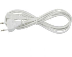 USE N 1-2WH/VDE hálózati csatlakozókábel 2 méteres ( N 1-2WH/VDE ) (N 1-2WH/VDE)