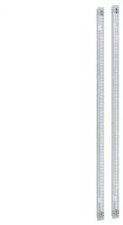 Hager Quadro5 FM477 Funkcionális oszlop 1710x400 (magxmély) szekrényekhez, Quadro5 (Hager FM477) (FM477)