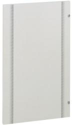  Hager Quadro5 FM532 Fém teli ajtó, 810x700 (magxszél) szekrényekhez, Quadro5 (Hager FM532) (FM532)