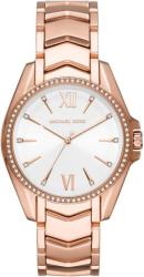 Michael Kors MK6694 Ceas