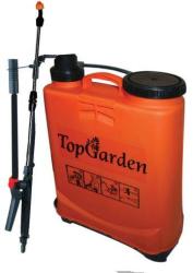 Top Garden 380314 16 l