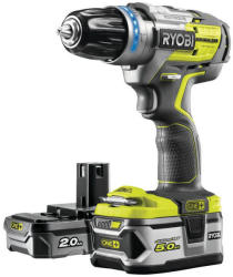 RYOBI R18 PDBL-252S (5133003614)