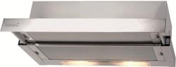 CATA TF-2003/60 LED Duralum (02017305) Hota