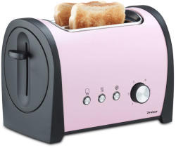 Trisa 7367.8712 Toaster