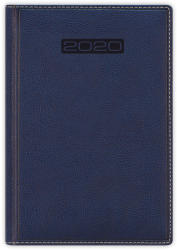 Dayliner Sherwood napi A5 (NSA5)