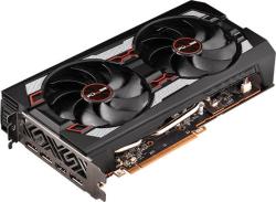 SAPPHIRE Radeon RX 5700 Pulse 8GB (11294-01-20G) Videokártya