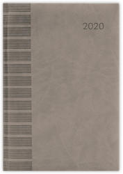 Dayliner Tucson heti B5