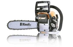 Riwall PRO RPCS 4640 PRO
