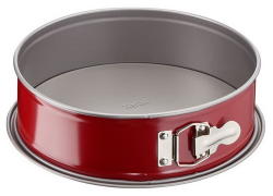 Tefal Delibake (J1641474)