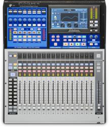 PreSonus StudioLive 16 III