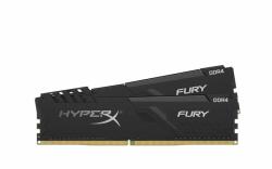 Kingston HyperX FURY 32GB (2x16GB) DDR4 2666MHz HX426C16FB3K2/32