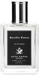 Acca Kappa White Moss EDP 100 ml