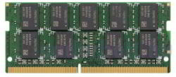 Synology 16GB DDR4 2400MHz D4ECSO-2400-16G