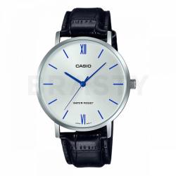Casio MTP-VT01L-7B1UDF Ceas