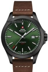 Swiss Military by Chrono SMA34077.12