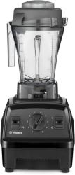 Vitamix Explorian E310 Turmix