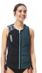 Jobe Vesta salvare dama JOBE Impact Vest Women Black (MB.554117003)