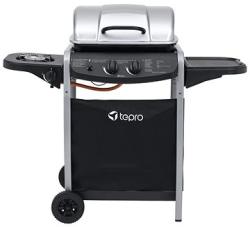 Tepro Fremont