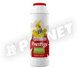 Versele-Laga ShellSand Kristal Madárhomok 2 kg