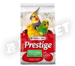 Versele-Laga ShellSand Kristal Madárhomok 5 kg
