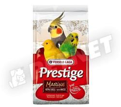 Versele-Laga Premium ShellSand Marine Madárhomok 5 kg