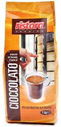 Ristora Ciocolata Instant 1 kg