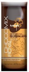Luxury Ciocolata Densa Instant 1 kg