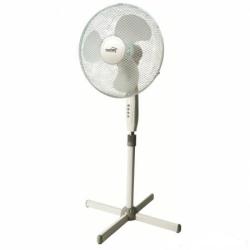 Somogyi Elektronic Home SF40WH