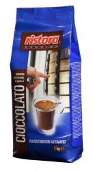 Ristora Ciocolata Instant Plus 1 kg