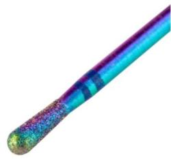 Csiszolófej gyémánt - unicorn Nr7