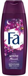 Fa Mystic Moments - Shea Butter & Passion Flower 250 ml