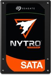 Seagate Nytro 1551 2.5 1.92TB SATA3 (XA1920ME10063)