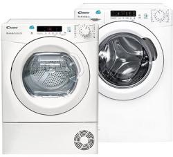 Candy CSS 14102D3-S / CS H10A2DE-S