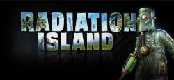 Atypical Games Radiation Island (PC) Jocuri PC