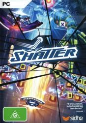 Sidhe Interactive Shatter (PC)