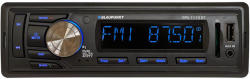Blaupunkt BPA-1119 BT