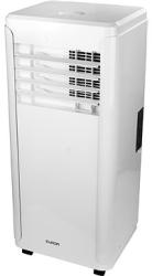 Eurom Polar 9001 (380897)