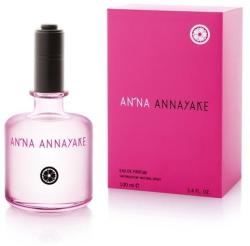 Annayake An'na EDP 100 ml Tester