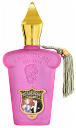 Xerjoff Casamorati 1888 Gran Ballo EDP 10 ml Tester