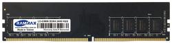 RAMMAX Neo Forza 16GB DDR4 2666MHz RM-LD2666-16G