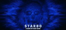 Diax Game Starbo (PC)