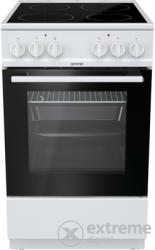 Gorenje EC511G