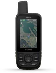 Garmin GPSMAP 66s (010-01918-02)