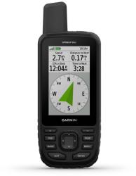 Garmin GPSMAP 66st (010-01918-13)