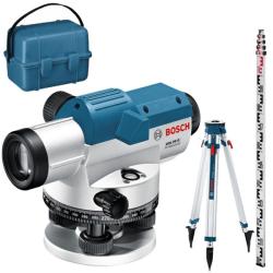 Bosch GOL 20 G 0601068403