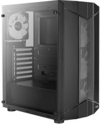 Aerocool Sentinel (ACCM-PB16043.11)